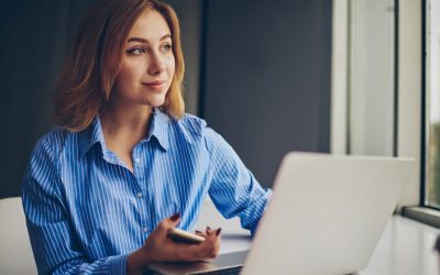 5 bons motivos para automatizar seu negócio já!