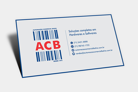acb_imagem_institucional_11 Marca ACB