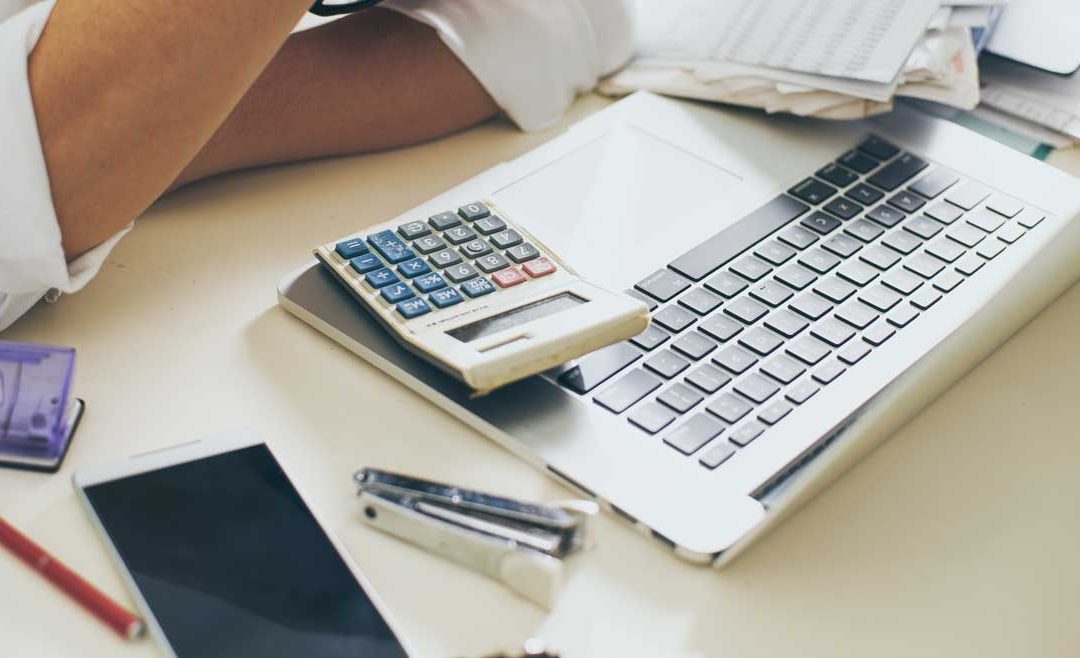 5 Cuidados Essenciais na Emissão da Nota Fiscal Eletrônica