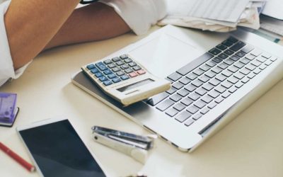 5 Cuidados Essenciais na Emissão da Nota Fiscal Eletrônica