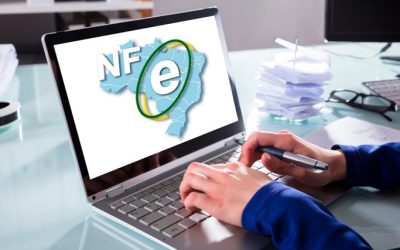 Acabou a emissão gratuita de NFe, e agora?
