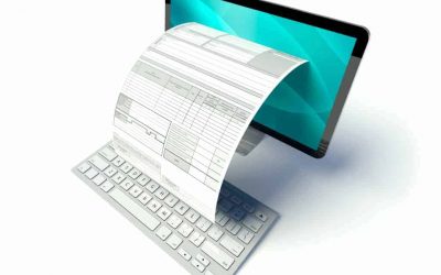 NF-E. Um assunto que merece uma atenção especial por parte dos donos de empresa