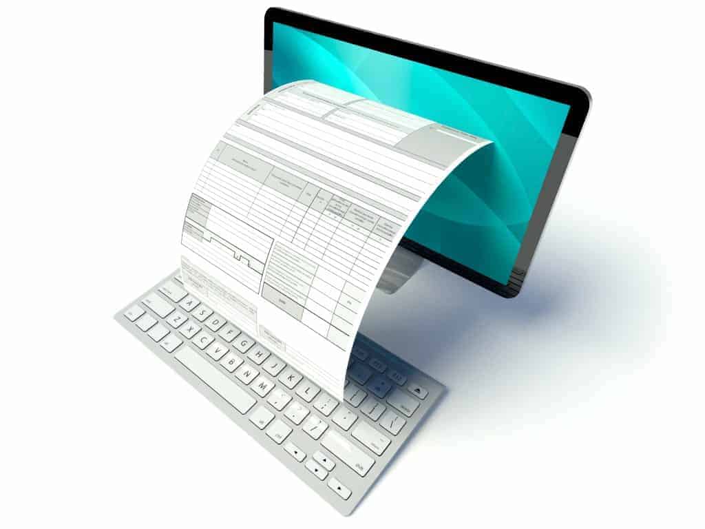 NF-E. Um assunto que merece uma atenção especial por parte dos donos de empresa NF-E. Um assunto que merece uma atenção especial por parte dos donos de empresa