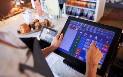 O que um software para automação comercial deve ter?