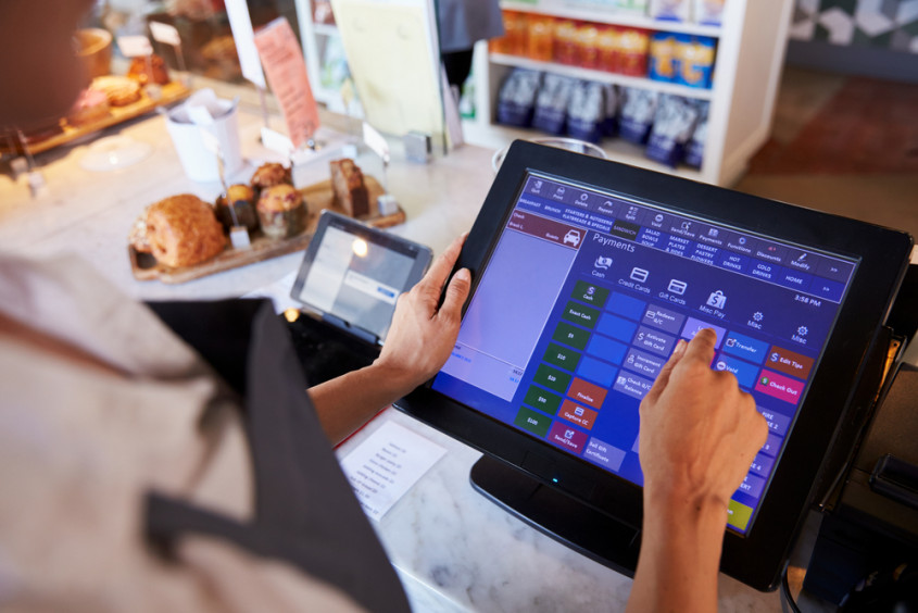 O que um software para automação comercial deve ter?