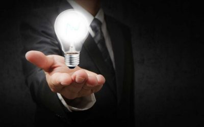 5 passos para otimizar a emissão de NFe na sua empresa