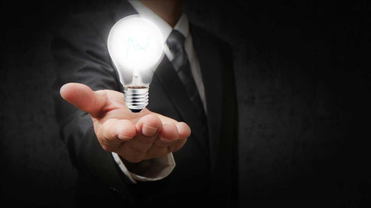 5 passos para otimizar a emissão de NFe na sua empresa