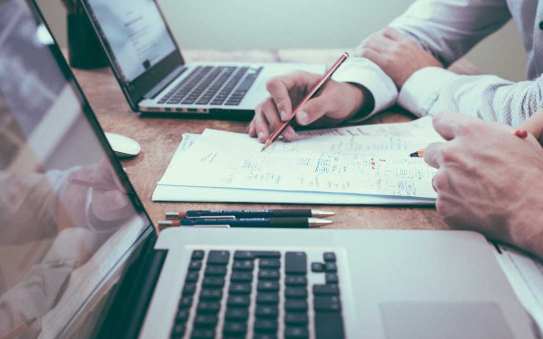 5 Boas Razões para Você Começar a Utilizar o Software Emissor de NFe da ACB