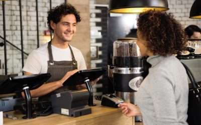 Falando um pouco mais da relação do PDV e um bom software de automação