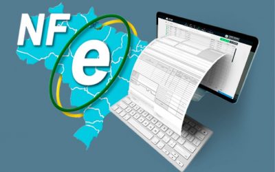 Saiba tudo sobre a Emissão de NF-e