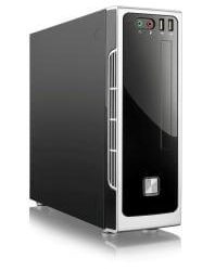 CPU Newera E3 Pro ELGIN