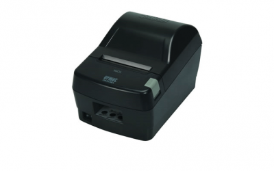 Impressora Térmica DARUMA DR800