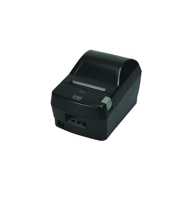 Impressora Térmica DARUMA DR800