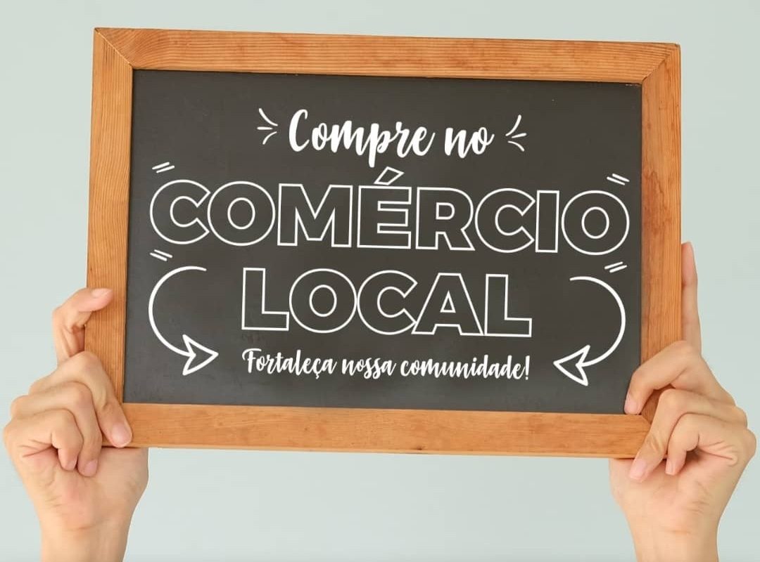 Compre-no-Comércio-Local-e-ajude-os-pequenos-negócios-1-660×400@2x