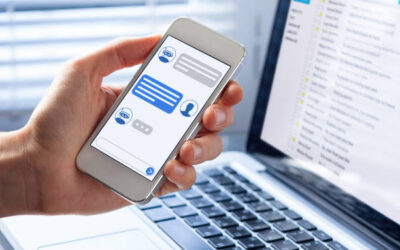 Como os sistemas de delivery chatbots podem ajudar seu comércio?